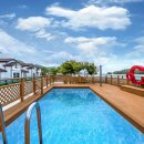 우두리 포펫 애견펜션 이미지