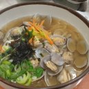 옛방망이칼국수 이미지