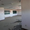 문산역로 이미지