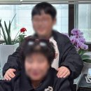 숲안경로당 네이버블로그