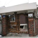 행복이가득한집 - 춘천시 행촌로 36 | 행복이가득한집