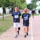 증평안마센터 이미지