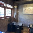 고산축산 이미지