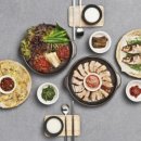 장서는 날 이미지