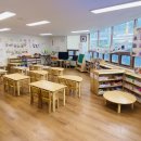 꿈내리유치원 이미지