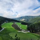 월송리 컨트리클럽 | 강원도 원주, 월송리CC 이용안내, 방문팁