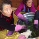 찾아가는 아라가야 문해교실 이미지