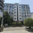 삼성리치빌 네이버블로그
