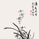 봉곡동011 이미지