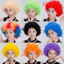 파티 - 당진시 대호만로 1751-1 | 파티