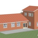 신안보건지소 이미지