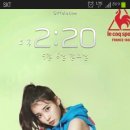 대구화원초등학교 이미지