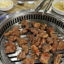 용일어린이공원 | 안양 돼지갈비 맛집 안양 삼덕갈비 방문 후기