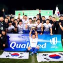 남동아시아드럭비경기장 이미지