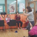 남산숲경로당 이미지