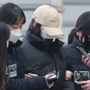 스위스모텔 이미지