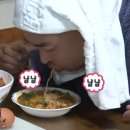 봉곡동생고기 네이버블로그