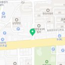 동홍동 657-6 이미지