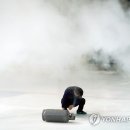 [빙상장]문체부, 전국 빙상장 긴급 안전점검 이미지