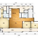 16단지 인근 이미지