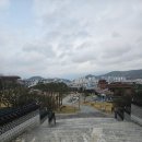 아양회관 | 정읍 아양사랑숲+ 정읍사예술회관