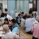 희망부녀 경로당 이미지