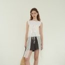 비 티 랩 이미지