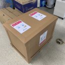 (주)에인에이헬스케어 이미지