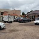 고기돌담집 이미지