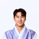 리더스 랩 이미지