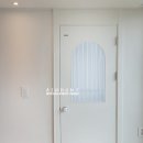 신안실크밸리1차 이미지