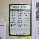 맛있는생선요리집