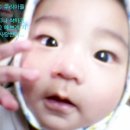 우리관 이미지