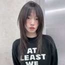 에이치코스