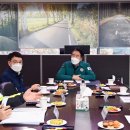 한국도로공사 당진지사 이미지