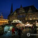 중앙부동산 이미지