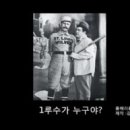 MK기획 이미지