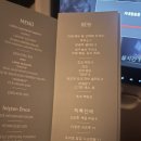 1856 | 터키항공 / TK091/ TK1449/ TK1856 /TK090 탑승기록 및 후기