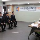 영조 건축사사무소 이미지