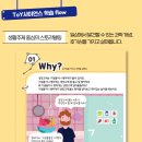 팩토사이언스 과학 실험 이미지