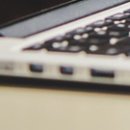 에코한의원 이미지