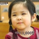 육림농원 네이버블로그