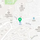 하왕십리 공영주차장 앞 이미지