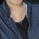 바이클시티 네이버블로그