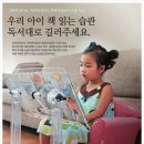 하은물산 네이버블로그