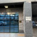 신림 파티룸 | 스너그룸스 신림점 내돈내산후기