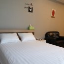 하루모텔 이미지