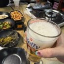 별난구이 | [안산 중앙동] 별난곱창 중앙동 곱창골목 맛집 모듬구이 후기