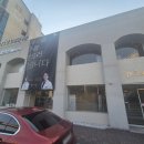 프라이브성형외과의원 이미지