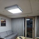 강원특별자치도 정선군 고한읍 행정복지센터 | 강원도 정선 하이원 힐콘도 B동, 마운틴콘도 B동 숙박후기 셔틀버스 운행정보